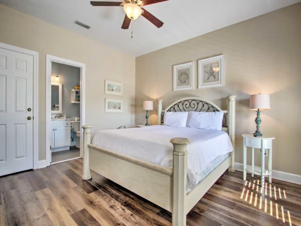 Destin Home 989652