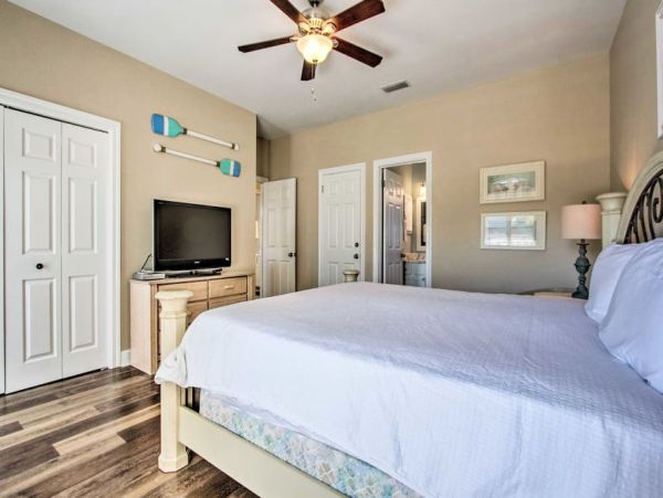 Destin Home 989652