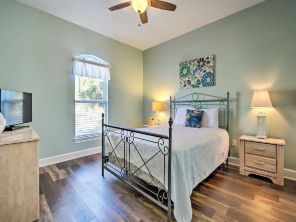 Destin Home 989652