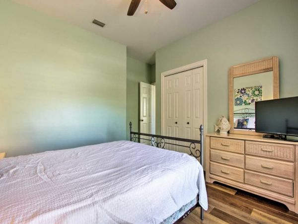 Destin Home 989652