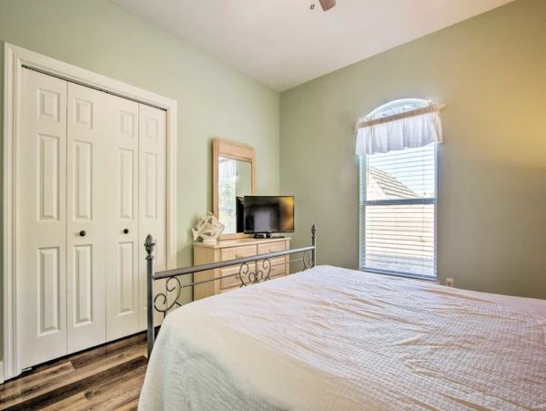 Destin Home 989652