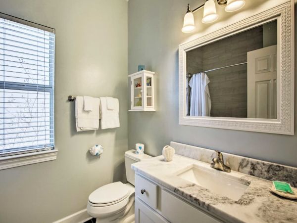 Destin Home 989652