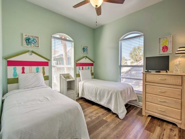 Destin Home 989652