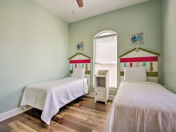 Destin Home 989652