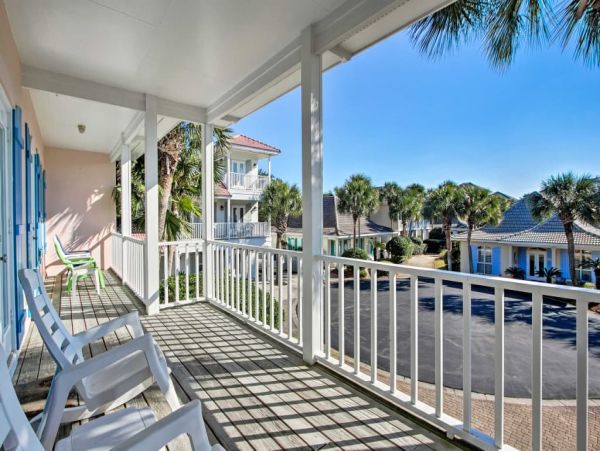 Destin Home 989652