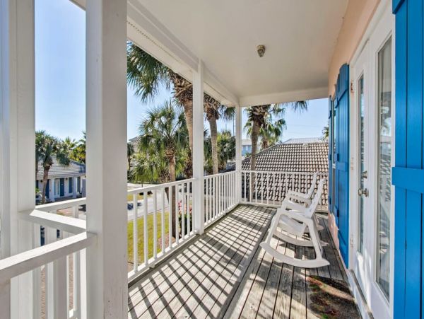 Destin Home 989652