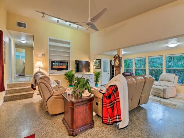 Orlando Home 989653