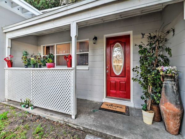 Orlando Home 989653
