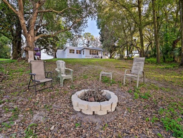 Orlando Home 989653