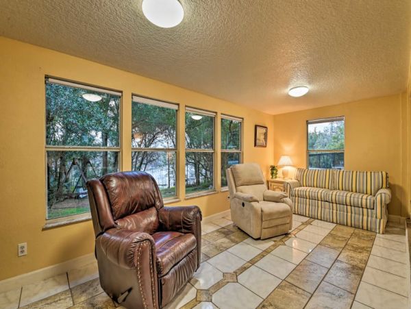 Orlando Home 989653