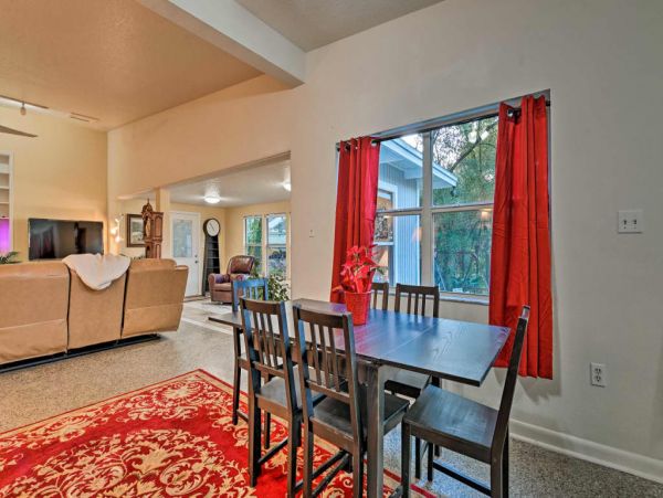 Orlando Home 989653