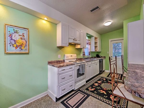 Orlando Home 989653