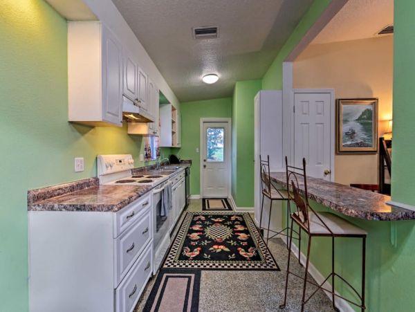 Orlando Home 989653