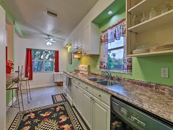Orlando Home 989653