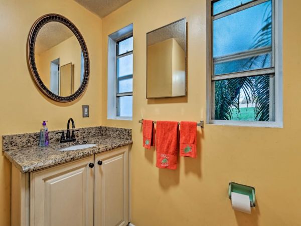 Orlando Home 989653