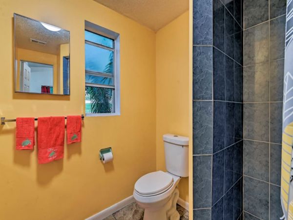 Orlando Home 989653