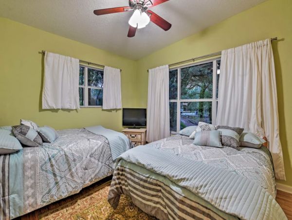 Orlando Home 989653