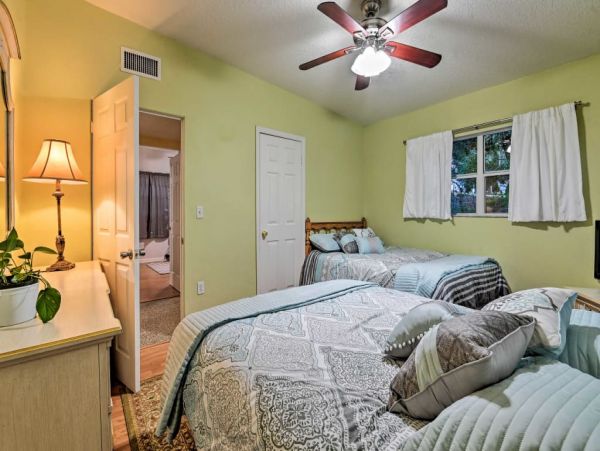Orlando Home 989653
