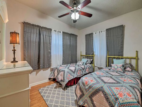 Orlando Home 989653