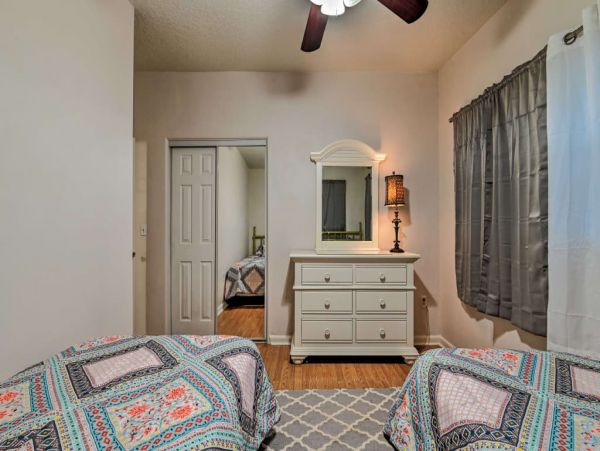 Orlando Home 989653