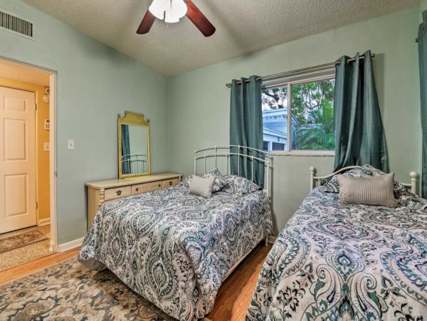 Orlando Home 989653