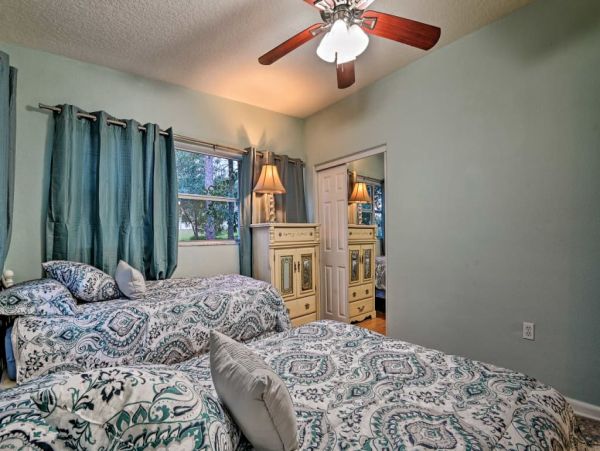 Orlando Home 989653