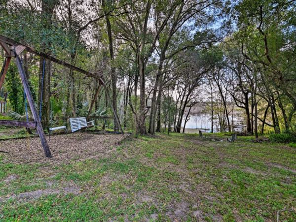 Orlando Home 989653