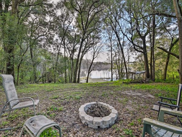 Orlando Home 989653