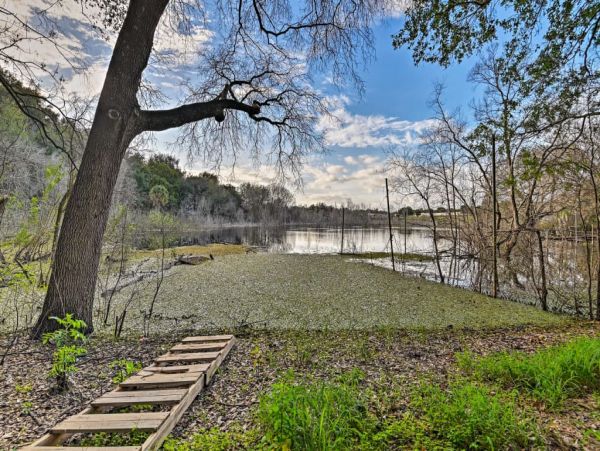 Orlando Home 989653