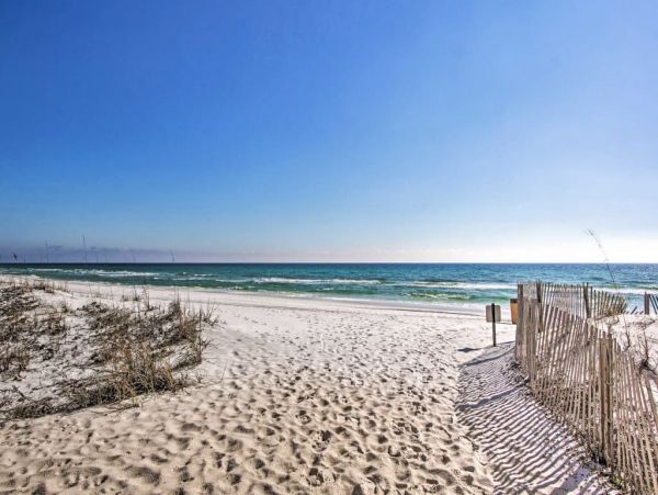 Beaches Of South Walton Home 989655
