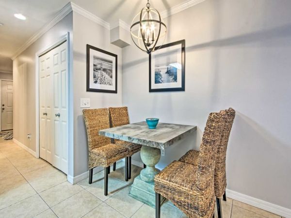 Beaches Of South Walton Home 989655