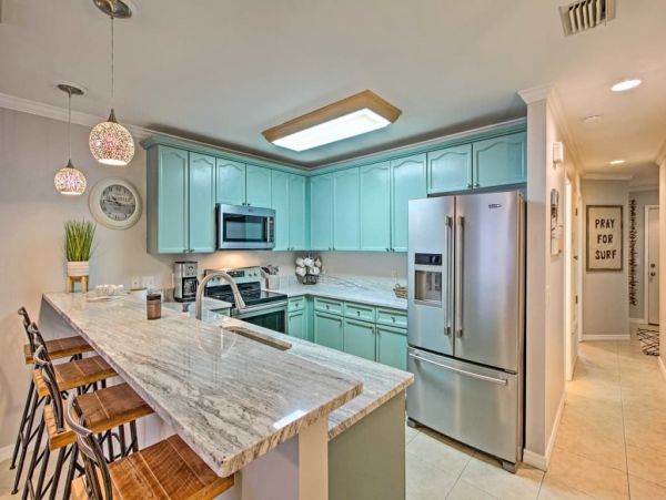 Beaches Of South Walton Home 989655