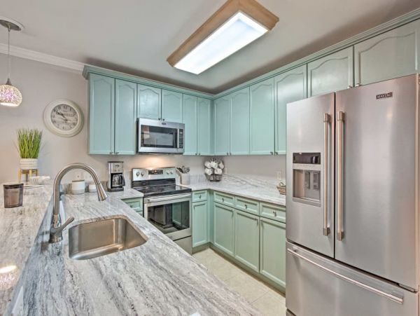 Beaches Of South Walton Home 989655