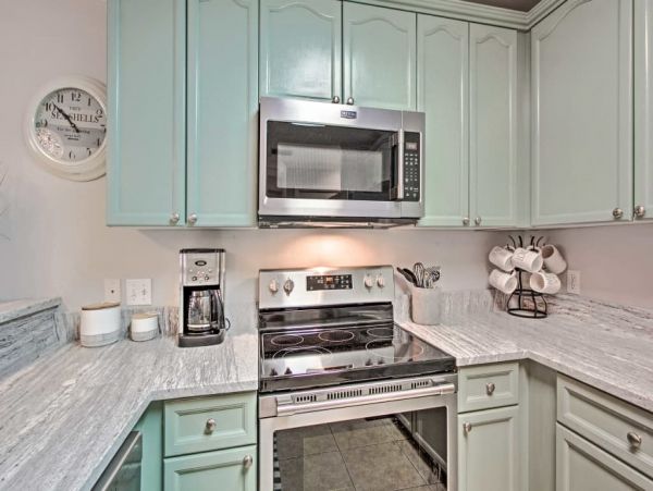 Beaches Of South Walton Home 989655