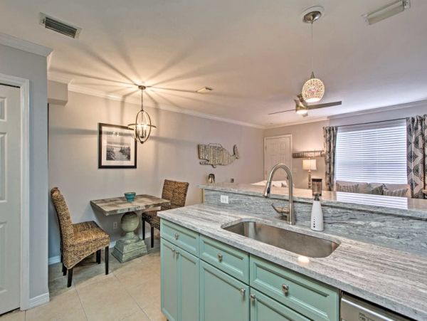 Beaches Of South Walton Home 989655