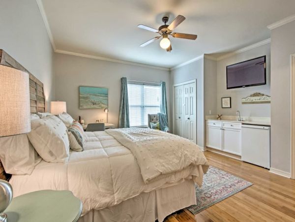 Beaches Of South Walton Home 989655