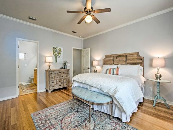 Beaches Of South Walton Home 989655