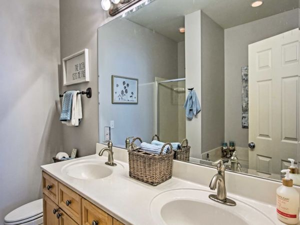 Beaches Of South Walton Home 989655