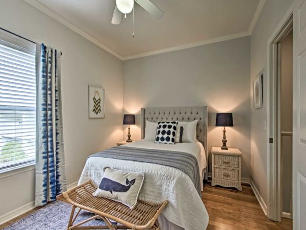 Beaches Of South Walton Home 989655