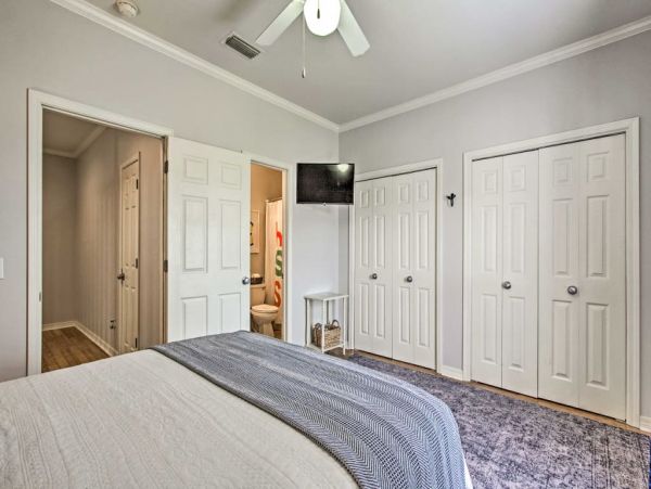 Beaches Of South Walton Home 989655