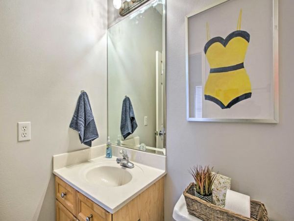 Beaches Of South Walton Home 989655