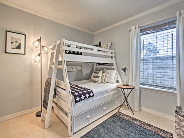 Beaches Of South Walton Home 989655