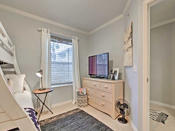 Beaches Of South Walton Home 989655