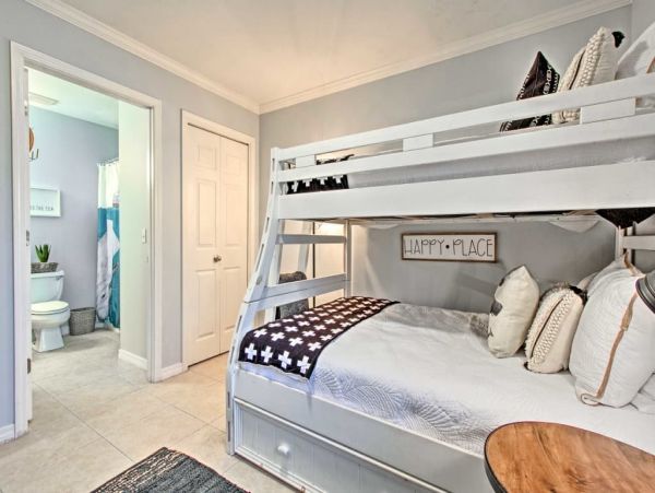 Beaches Of South Walton Home 989655