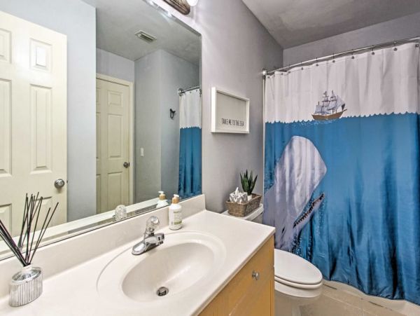 Beaches Of South Walton Home 989655