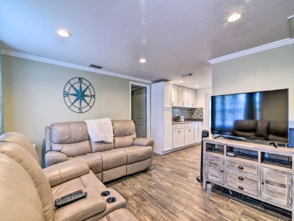 Tampa Home 989656