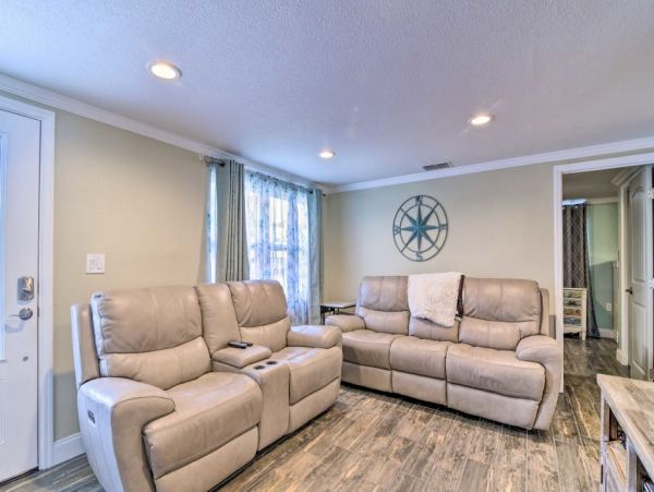 Tampa Home 989656
