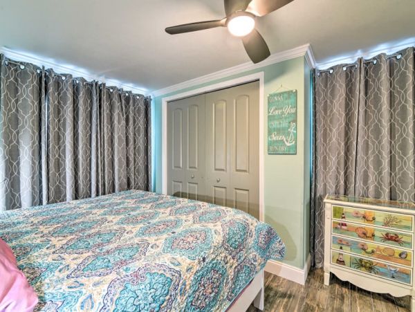 Tampa Home 989656