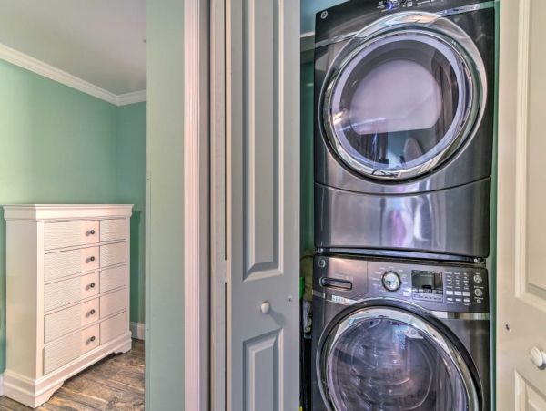 Tampa Home 989656