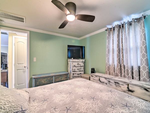 Tampa Home 989656